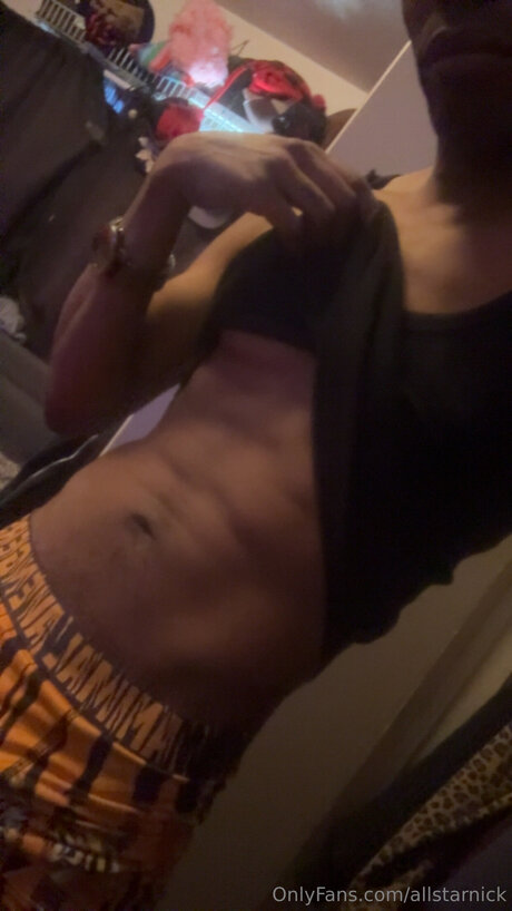 Allstarnick xxx actress gallery