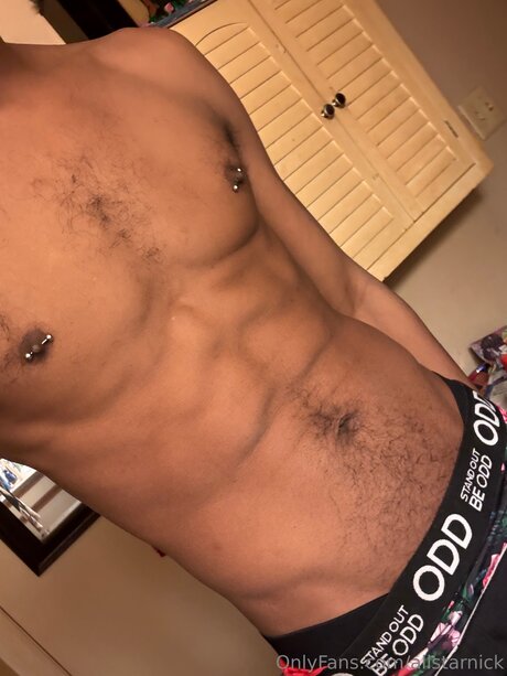 Allstarnick xxx pornstar images