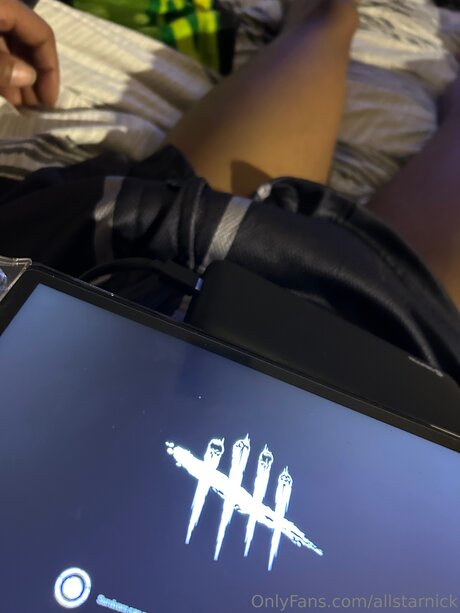 Allstarnick model beautiful images