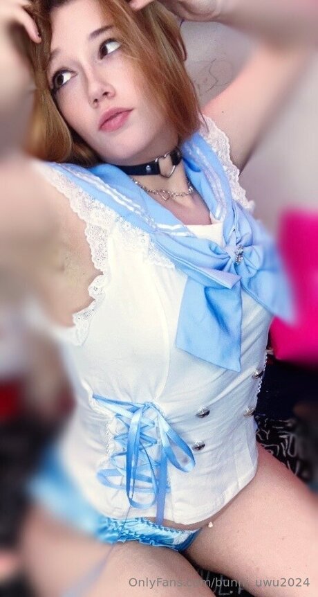 Bunni Uwu2024 free model pics