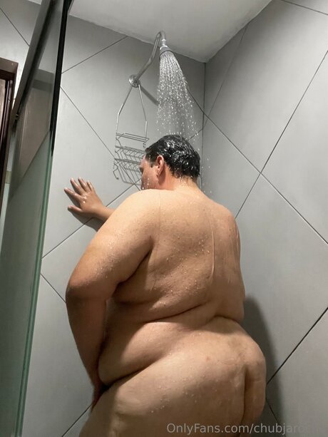 Chubjarocho pornstar pretty gallery