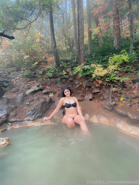 Jadexwoods star top pics