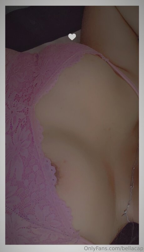 Caperucitarosaof pornstar nudes pics