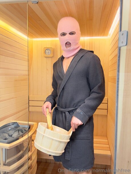 Normalnoahfree free pornstar picture