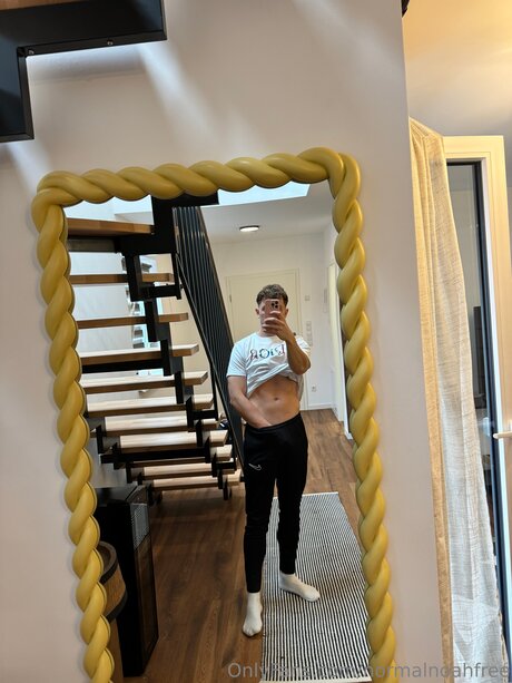 Normalnoahfree art pornstar gallery