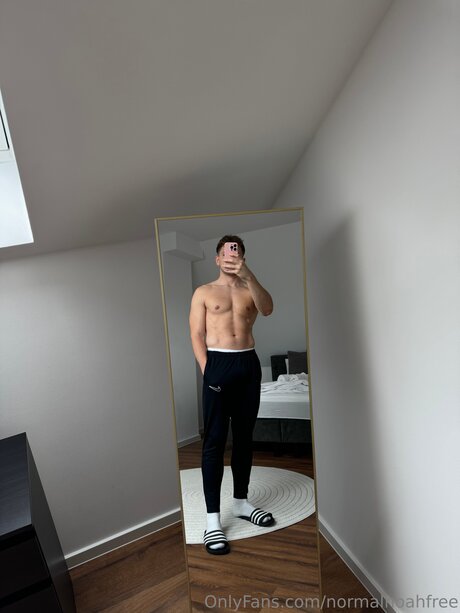 Normalnoahfree pornstar best photo