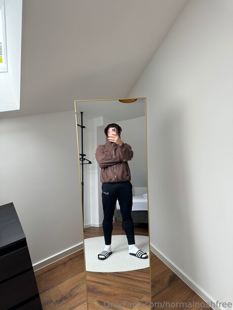 Normalnoahfree hd star archive