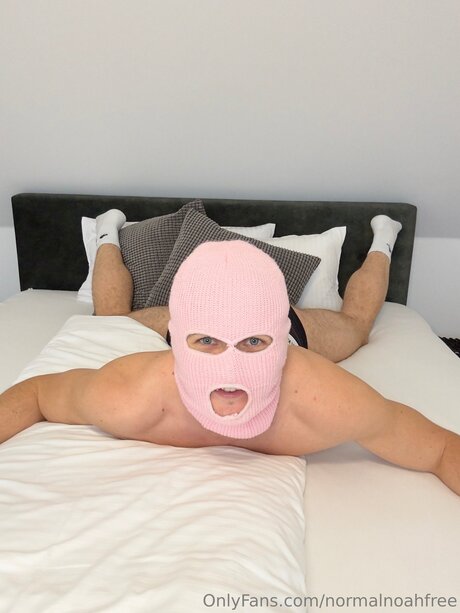 Normalnoahfree pretty actress pics