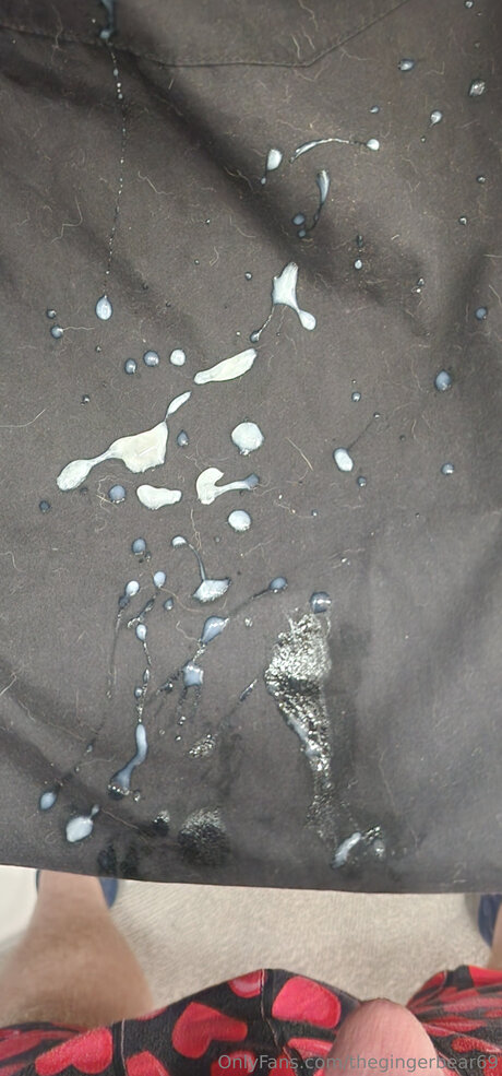 Thegingerbear69 thumbnail