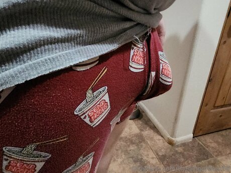 Thegingerbear69 model sex picture