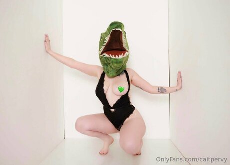 Caitpervy free pornstar photos