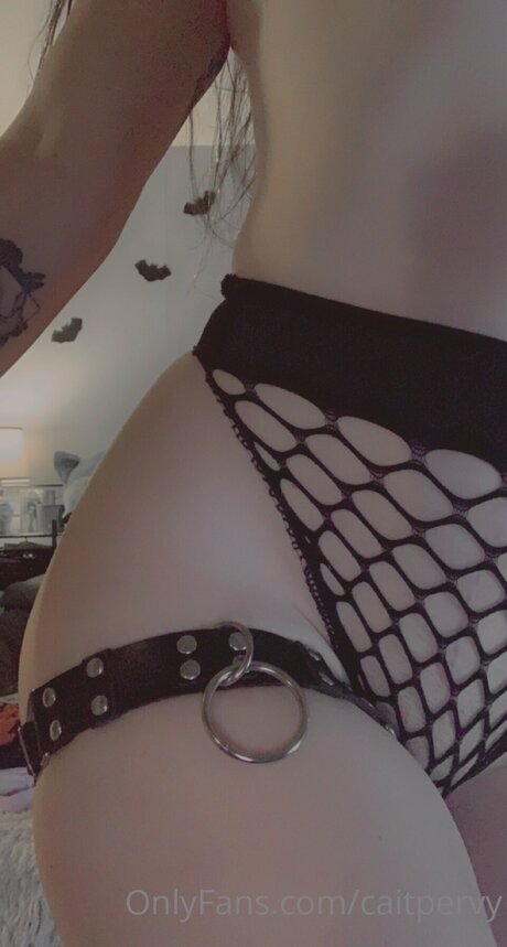 Caitpervy star nude gallery