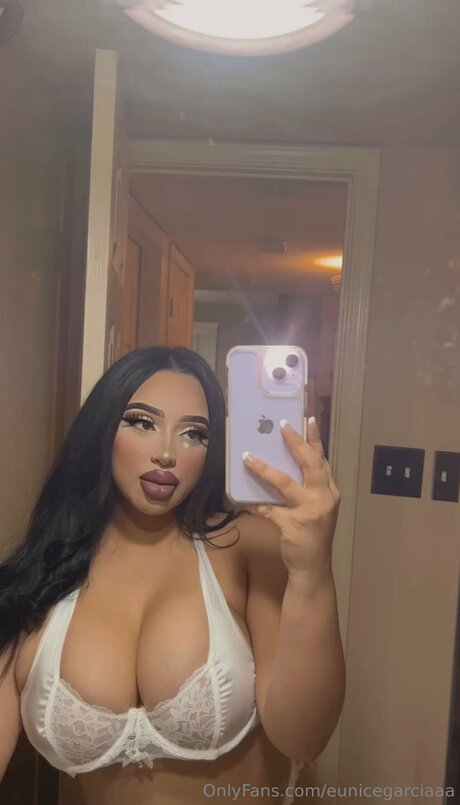 Eunicegarciaaa pornstar sexy archive
