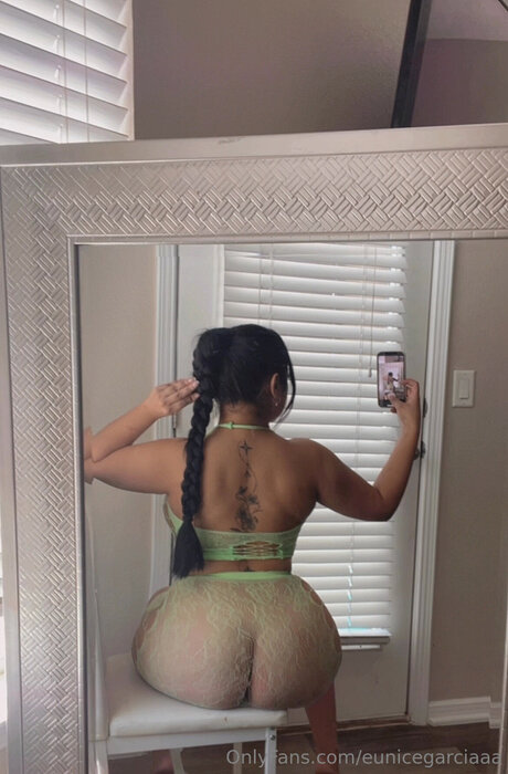 Eunicegarciaaa pornstar beautiful pics