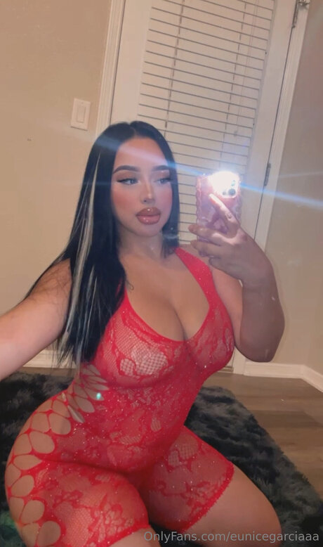 Eunicegarciaaa model best img