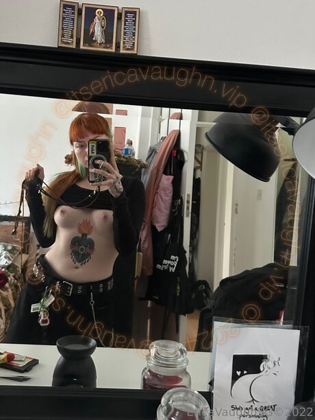 webcam onlyfans exclusive image