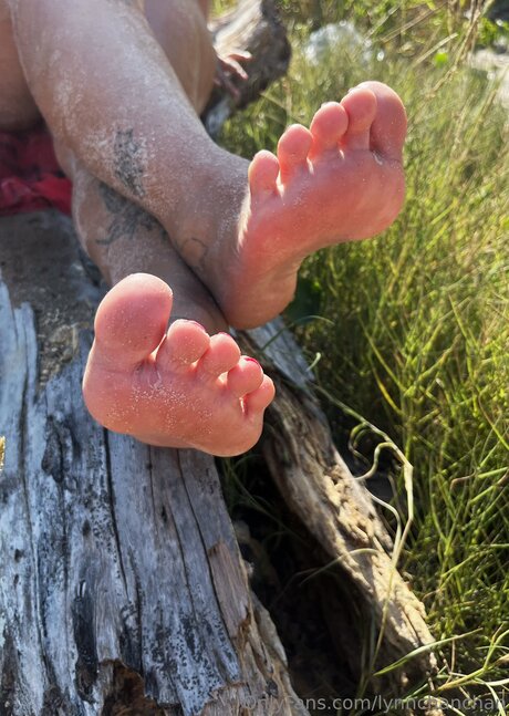 Lynnchanchan pornstar pretty pictures