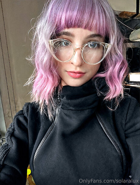 Evelynvex model pornographic gallery