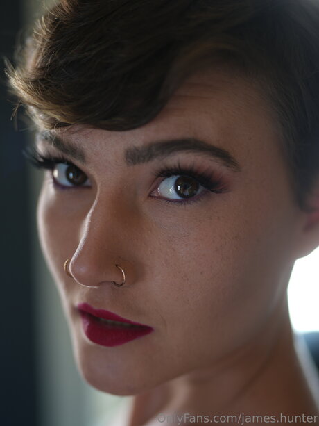 James Hunter best star pic