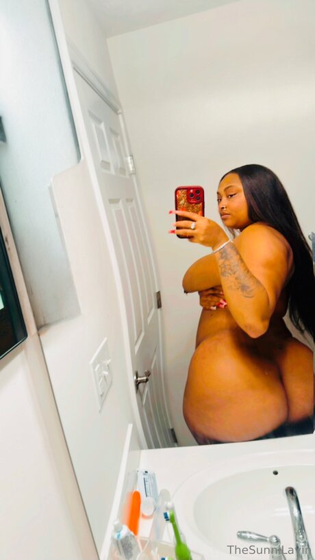 Sunnidelight089 porn actress photos