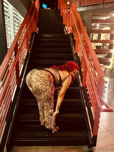 Sunnidelight089 star art images