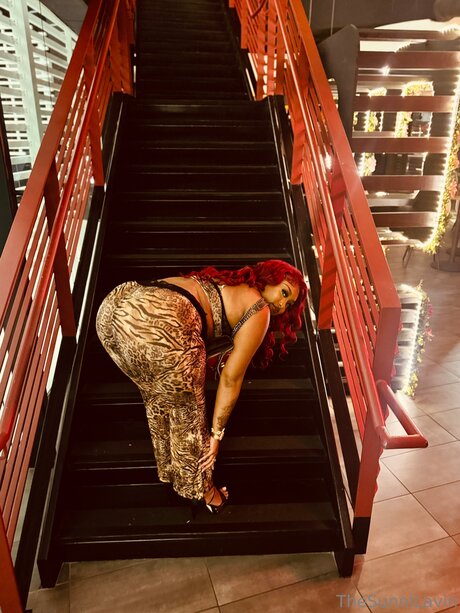 Sunnidelight089 pornstar exclusive archive