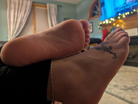 beach blonde onlyfans free porn photos