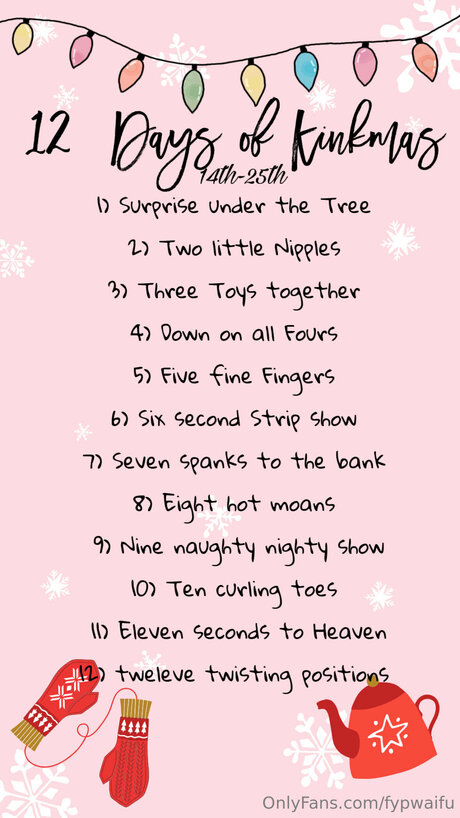 Fypwaifu top actress pics