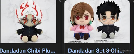 Fypwaifu profile pic