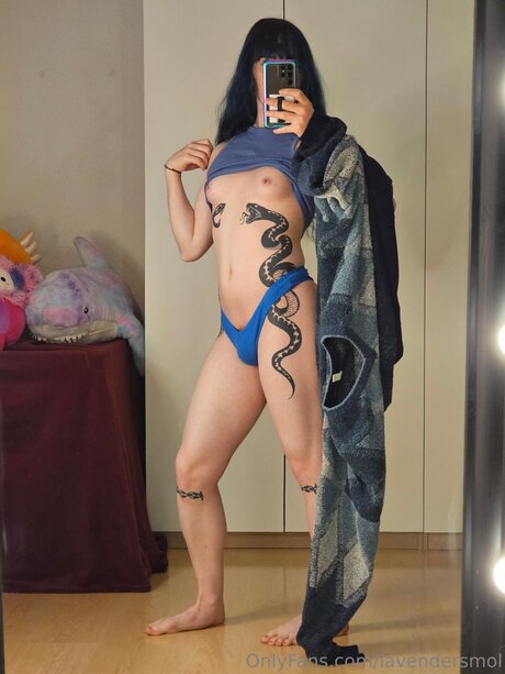 amateur pegging onlyfans free sexy photos