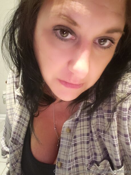 Thisthatanddenise star art gallery