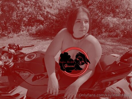 Kayleakendall beautiful pornstar galleries