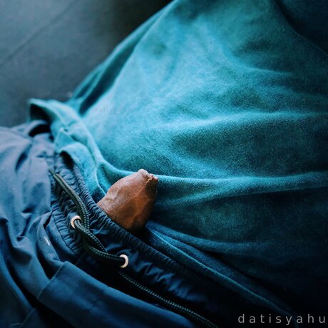 Datisyahu hot model photos