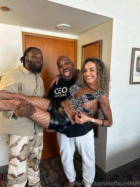 Mrflourish69 xxx actress pics