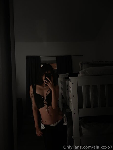 Aiaixoxo7 model nice image