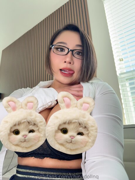 Chinadollnq pornographic model galleries