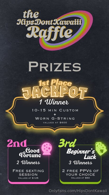 Hipsdontkawaiii pretty actress picture