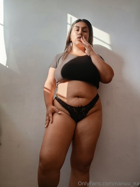 Nanuu Na pornstar free gallery