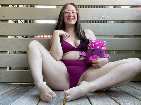 Woozyunlocked star erotic img