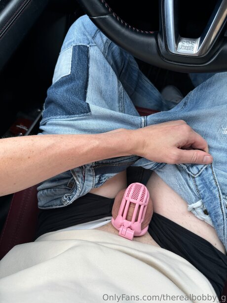 Whiteboygrantt star pretty img