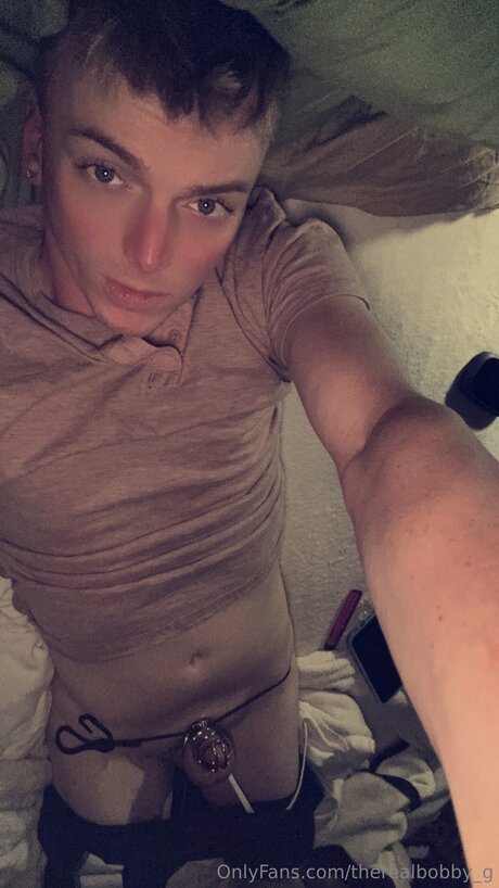 Whiteboygrantt hot pornstar img