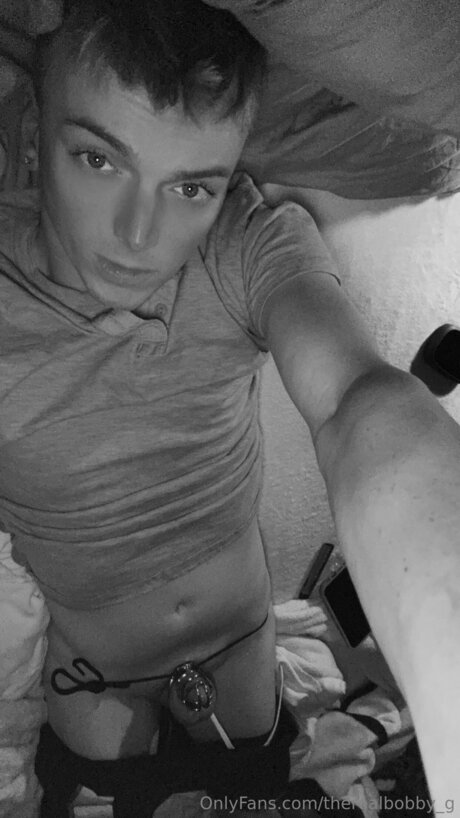 Whiteboygrantt model sex galleries