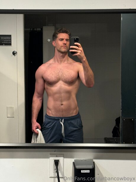 Urbancowboyx art actress photos