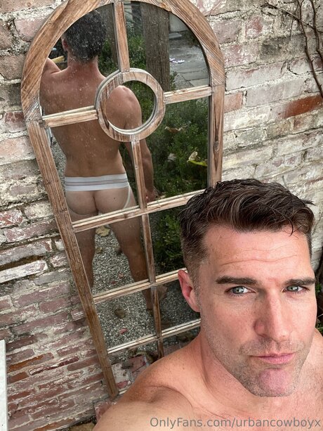 ebony bikini onlyfans beautiful gallery