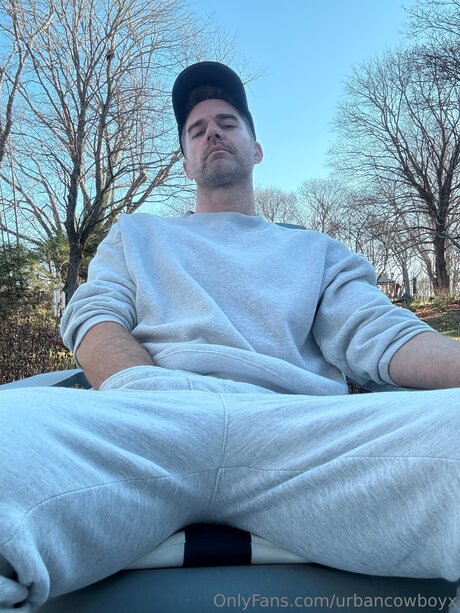 Urbancowboyx hd actress archive