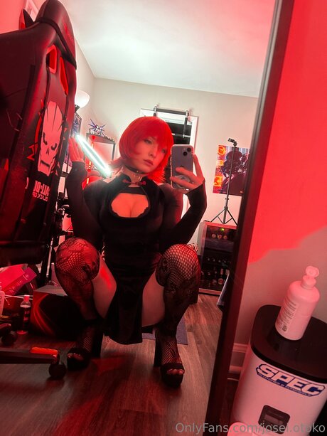 Josei Otoko pornstar top pics