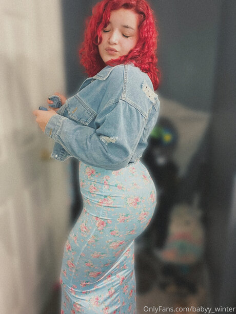 arab bbc onlyfans beautiful xxx galleries