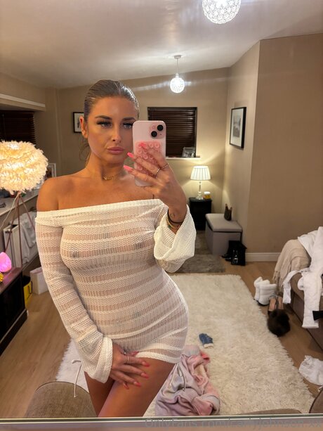 Carlyjohnson Xx free pornstar picture