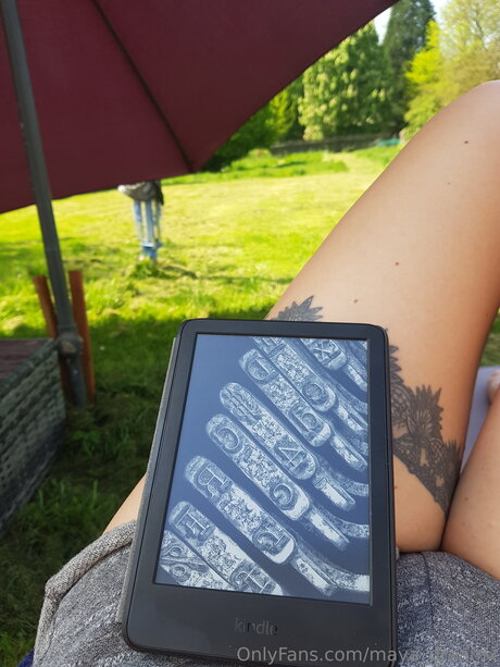 Maya Dreamx pornstar best images