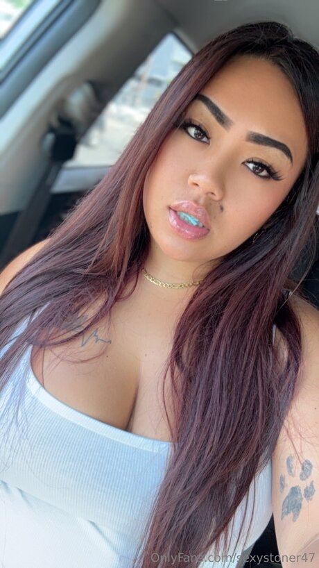 Sexystoner47 perfect actress gallery